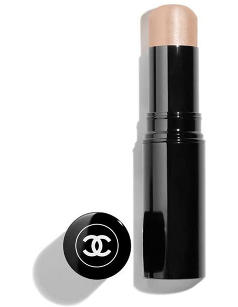 chanel myer makeup|chanel australia buy online.